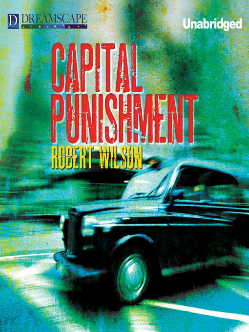 media viloence and capital punishment media viloence and capital punishment